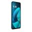 Motorola Moto G57 Power 256GB DualSIM Corsair