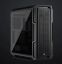 Corsair FRAME 5000D Workstation RS Mid-Tower ATX ház, fekete