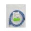Logilink CAT5e U-UTP Patch Cable 2m Blue