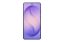 Samsung S948B Galaxy S26 Ultra 1TB DualSIM Cobalt Violet