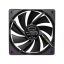 Xilence XF142 Performance C PWM fan
