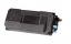 Kyocera TK3130 Toner 25K CHIP /FU/ KTN  (For use)