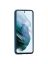 dbramante1928 Greenland case for Samsung Galaxy S21 FE Pacific Blue