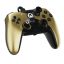 HYPERKIN  Competitor Wired Gamepad Gold