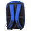 KONIX My Hero Academia gaming backpack for 17