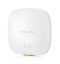 HP Aruba AP32 Networking Instant On Access Point