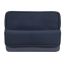 RivaCase 7703 Suzuka Laptop Sleeve 13,3