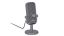 Endorfy Solum Voice S Alt Microphone Gray