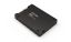 SSD Micron 7500 PRO 1.92TB NVMe PCIe 4.0 U.3 (15mm) (DWPD 1) TCG | MTFDKCC1T9TGP-1BK1DABYYR