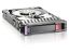 Hewlett Packard Enterprise 300GB 12G SAS 15K rpm SFF (2.5-inch) SC Enterprise 3yr Wty 2.5