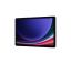 Samsung Galaxy Tab S9 11