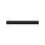LG S40T Hangprojektor 2.1 Dolby Atmos csatornával, 300W, Fekete