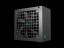 DeepCool 550W 80+ Bronze Gamerstorm PF550X