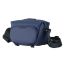 Vanguard VEO Lite S4L Camera & Everyday Shoulder Bag Navy