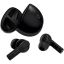 Philips TAT2520BK TWS Bluetooth Headset Black