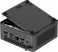 Asus NUC 15 Pro Tall Kit RNUC15CRHC700002 (EU Cord)