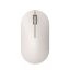 Xiaomi Wireless Mouse Lite 2 White