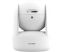 D-Link DCS-6501LH 2K Pan & Tilt Wi-Fi Camera