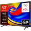 TCL 50