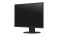 Eizo 23,8