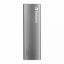 Verbatim 2TB USB 3.2/USB Type-C Vx500 Space Grey
