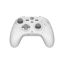 Msi Force GC300 W Wireless/Bluetooth Gamepad White