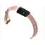 Blackview R5 Smart Watch Pink