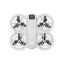DJI Neo (No RC)