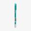 Spigen Classic C1 MagSafe iPhone 16 Pro Max Bondi Blue