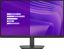 Dell Pro 24 Monitor E2425HM VGA, HDMI, DP (1920x1080)