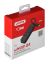 Unitek H1117B 4xport USB HUB Black