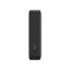 Baseus EnerFill FM41 Magnetic 20000mAh PowerBank Black