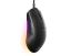 Steelseries Rival 3 Gen 2 Gaming Mouse Black