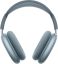 Apple AirPods Max (USB-C) - Midnight
