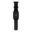 Xiaomi Smart Band 10 Pro NFC Midnight Black