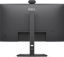 Dell Pro P 24 USB-C Hub Webcam Monitor P2426HEV HDMI, DP, USB-C (1920x1080)
