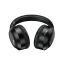 Genius HS-800BT Bluetooth Headset Black