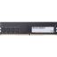 Apacer 16GB DDR4 2666MHz