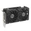 Asus DUAL-RX9060XT-8G