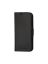 dbramante1928 Lynge case for iPhone 17e/16e/15/14/13 Black