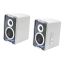 Edifier QR30 Speaker White