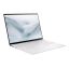 Asus UM5406GA-QJ282W Scandinavian White
