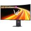 LG 44,5