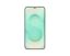 Samsung Galaxy S25 Silicone Case Mint