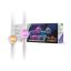 Nanoleaf 1D Permanent Outdoor Lights Starter Kit 15m