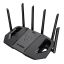 Asus TUF-BE9400 Tri Band WiFi 7 Router