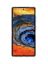 dbramante1928 Greenland Pro Qi2 case for Samsung Galaxy S25 Ultra Clear