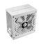 Enermax 1000W 80+ Platinum Revolution III S White
