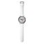 Xiaomi Watch S5 46mm Silver