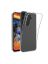 dbramante1928 Greenland case for Samsung Galaxy A16 4G/5G Clear